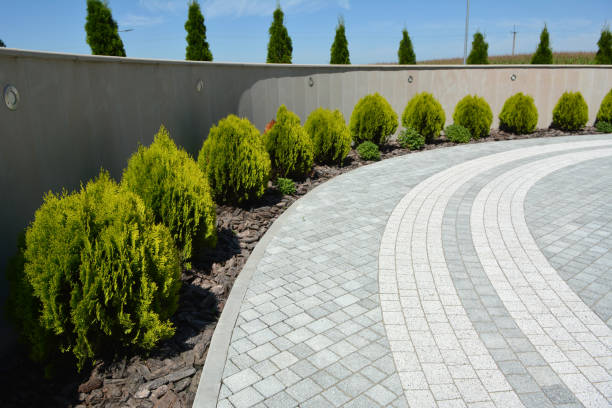 Best Driveway Pavers Near Me  in Como, MS