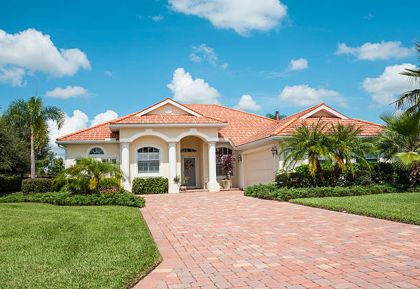 Best Affordable Driveway Pavers  in Como, MS